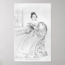 Search for c19th posters English