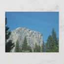 Search for capitan postcards Mountain