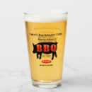 Search for soda mugs Drinking
