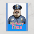 Search for officer postcards Funny