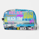 Search for beach time Nature