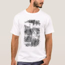 Search for agitated tshirts English