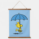 Search for snoopy art Comic strip