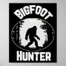 Search for sasquatch art Animals