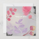 Search for by dawn invitations For her
