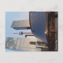 Search for toronto city postcards Canada