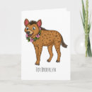 Search for flower cartoon cards Illustration