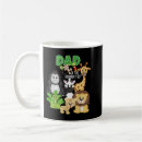 Search for dad of boys mugs Birthday