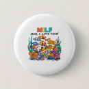 Search for fishermen badges Animal