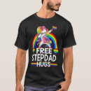 Search for fat pride tshirts Hugs