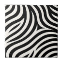 Search for zebra tiles Jungle