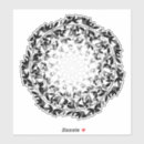 Search for school friends stickers Birthday