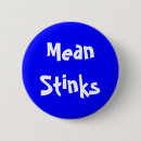Search for mean badges Attitude