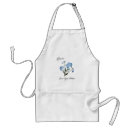 Search for mommy and me aprons Floral