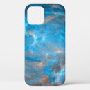 Search for fractals phone cases Background
