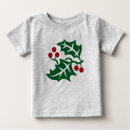 Search for holidays baby shirts Baby boy