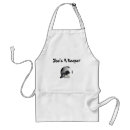 Search for shes aprons Funny