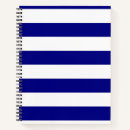 Search for nautical notebooks Minimalist