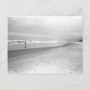 Search for tide postcards Sand