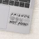 Search for automobile stickers Black