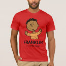 Search for african american peanuts tshirts Charlie brown