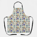 Search for france aprons Eiffel
