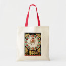 Search for 1920s bags Advertisement