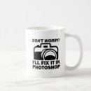 Search for photoshop mugs Photography