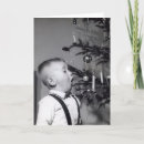 Search for boys christmas cards Funny