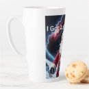 Search for creepy mugs Scary