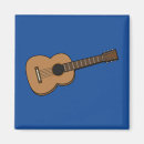 Search for uke magnets Cartoon