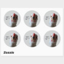 Search for bird egg stickers Chicken
