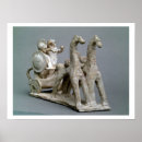 Search for chariot posters Dynasty