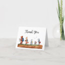 Search for back to school cards Teacher