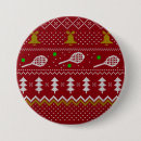 Search for knitting badges Winter