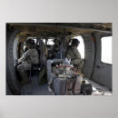 Search for watches posters Photography