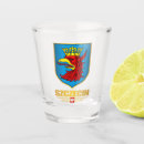 Search for poland barware Pole