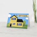 Search for realtor seasonal cards Home