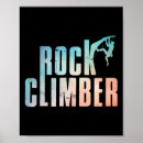 Search for rock bouldering posters Sport