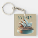 Search for sydney opera house key rings Aussie