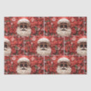 Search for nick Kris kringle