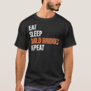Search for building clothing Engineer
