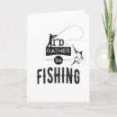 Search for fishing quotes cards Trout