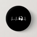 Search for headphone badges Lover