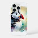 Search for atlantic iphone cases Animals