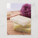 Search for washing hands postcards Soap