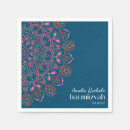 Search for mandala napkins Unique