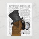 Search for boxer postcards Animal lovers