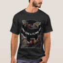 Search for fruit bat tshirts Flying fox