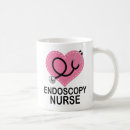 Search for nurse career mugs Job